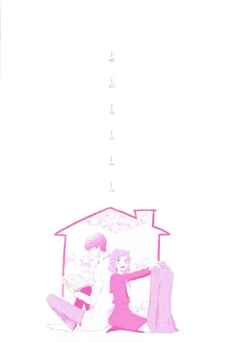 Futsutsuka Na Oyako De Wa Arimatsu Ga - Capítulo  - Página 4 - LectorTMOo