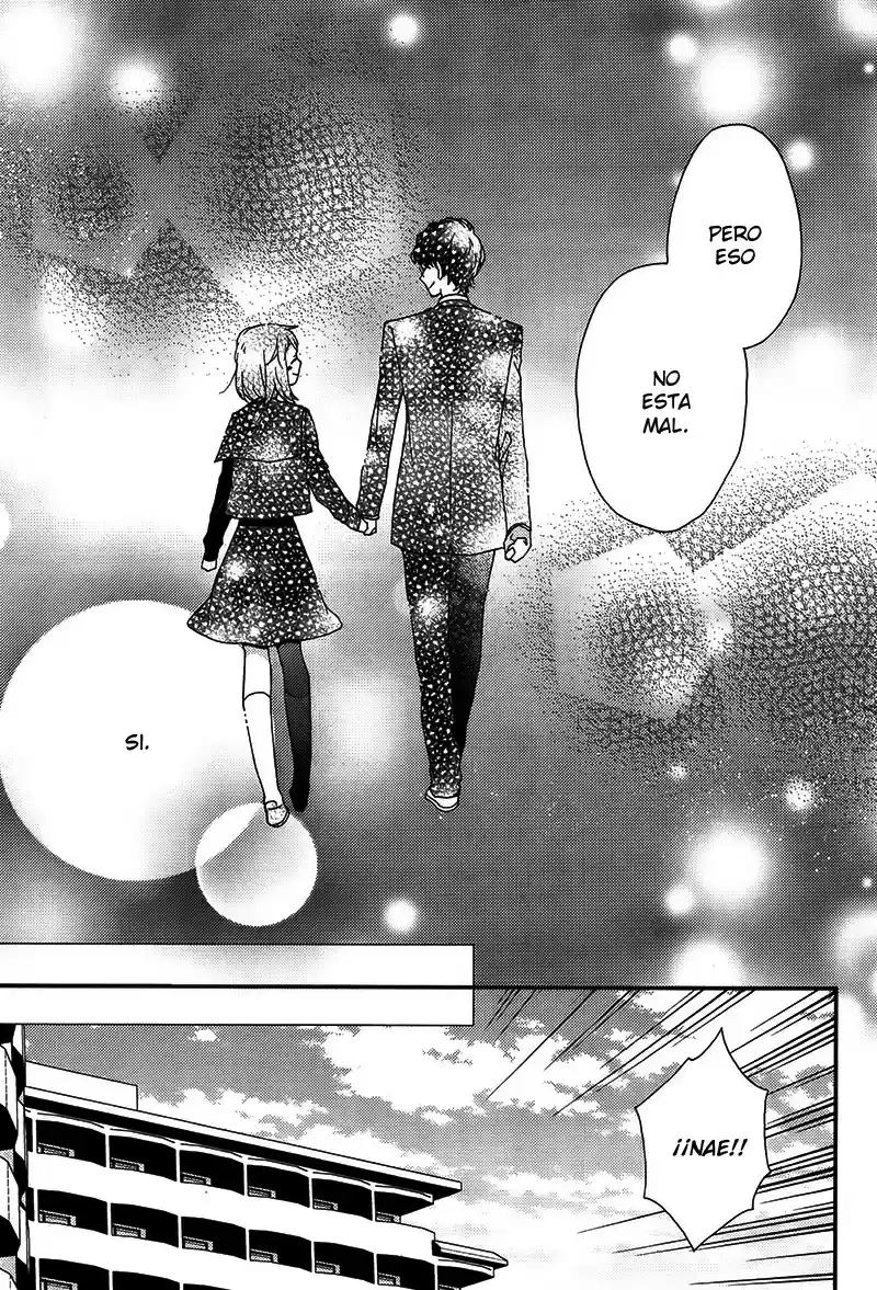 Futsutsuka Na Oyako De Wa Arimatsu Ga - Capítulo  - Página 54 - LectorTMOo