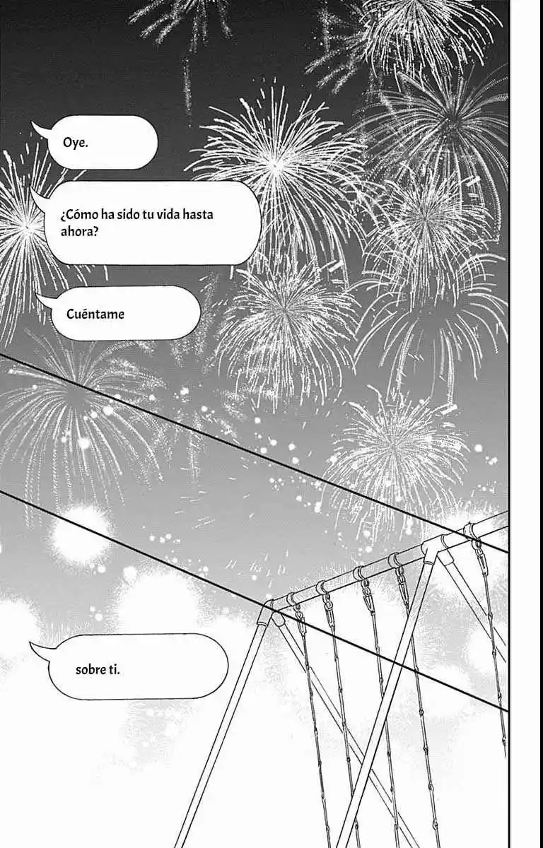 Futsuu Na Bokura No - Capítulo 10 - Página 44 - LectorTMOo