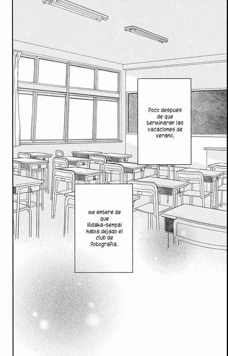 Futsuu Na Bokura No - Capítulo 10 - Página 45 - LectorTMOo