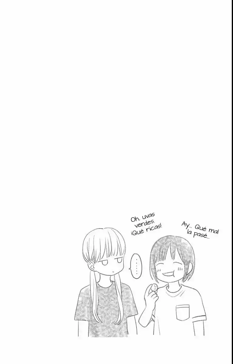Futsuu Na Bokura No - Capítulo 10 - Página 47 - LectorTMOo