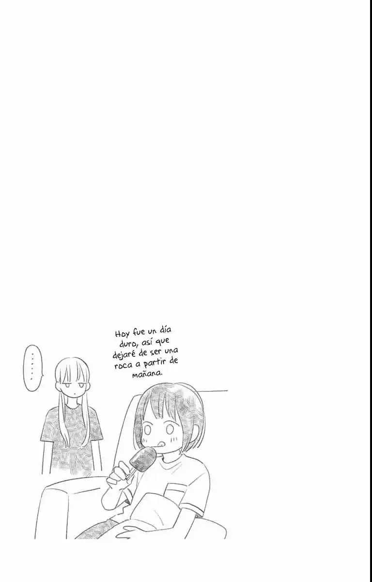 Futsuu Na Bokura No - Capítulo 11 - Página 46 - LectorTMOo