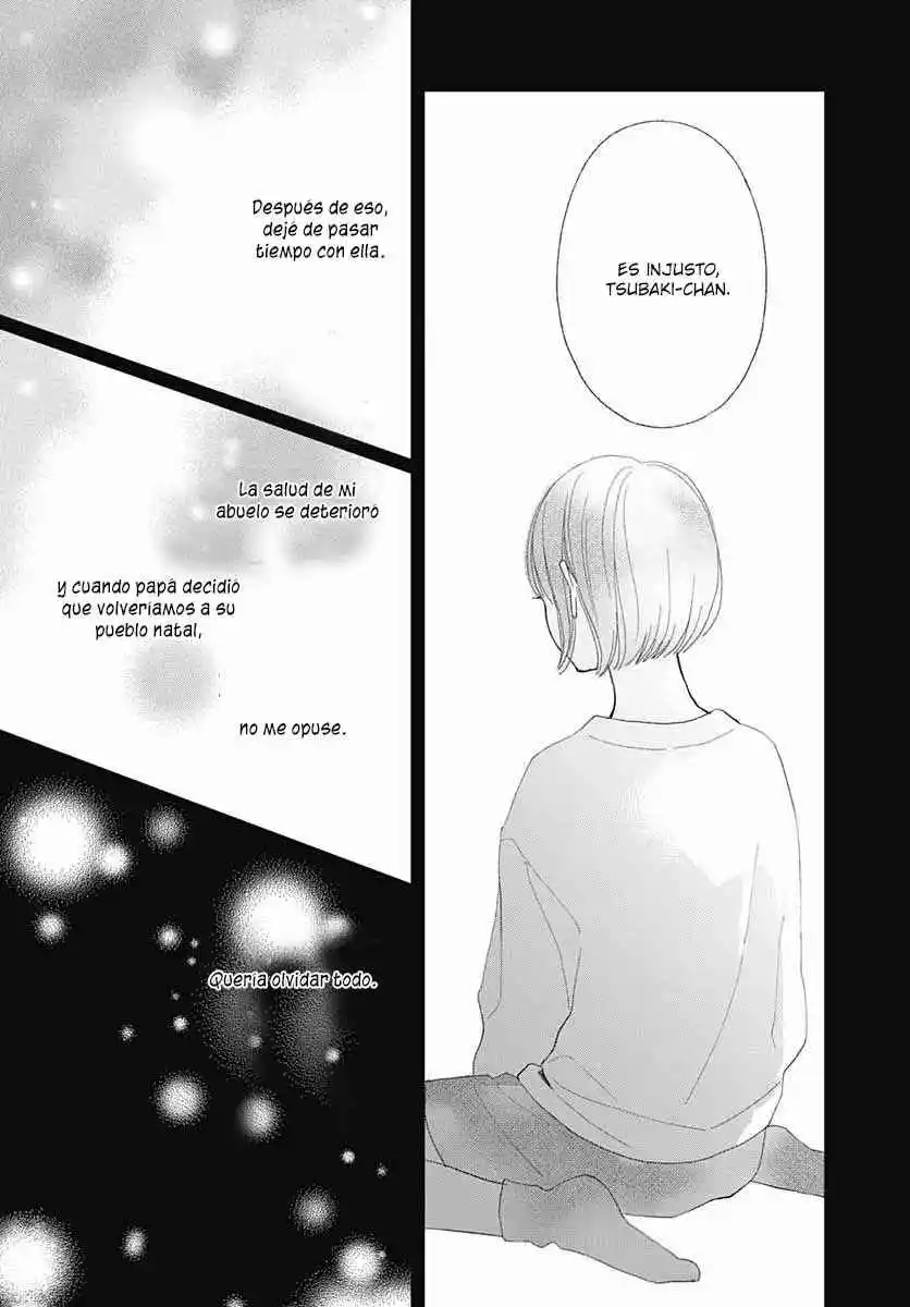 Futsuu Na Bokura No - Capítulo 17 - Página 17 - LectorTMOo
