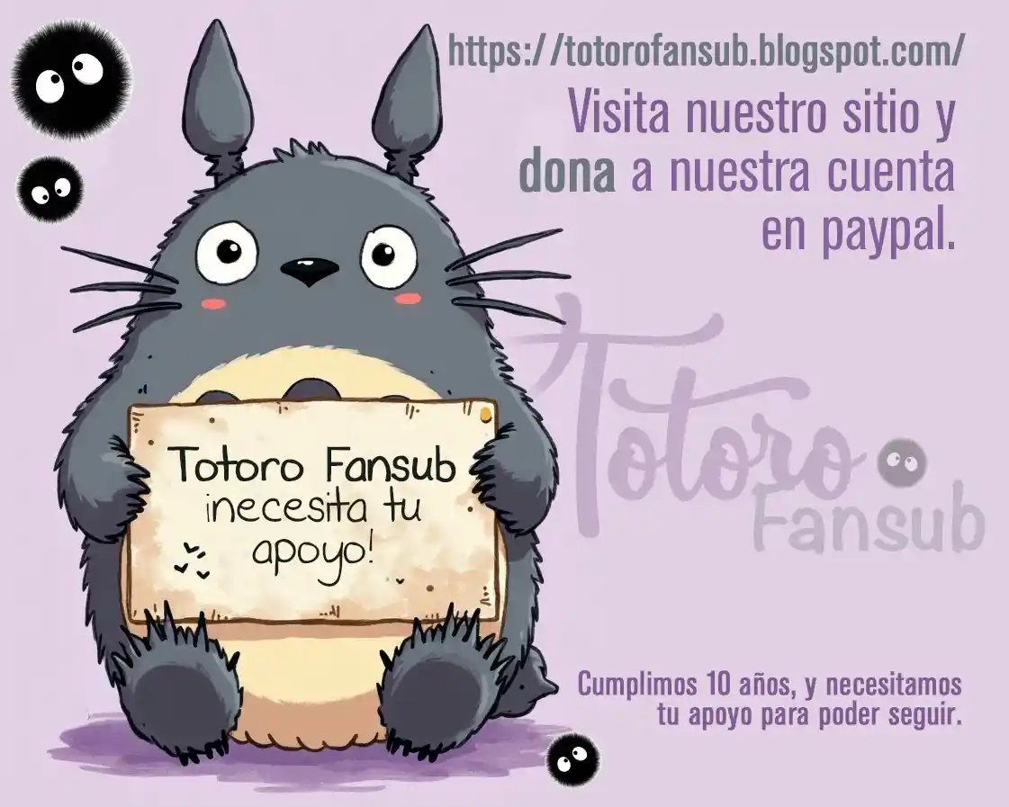 Futsuu Na Bokura No - Capítulo 20 - Página 2 - LectorTMOo