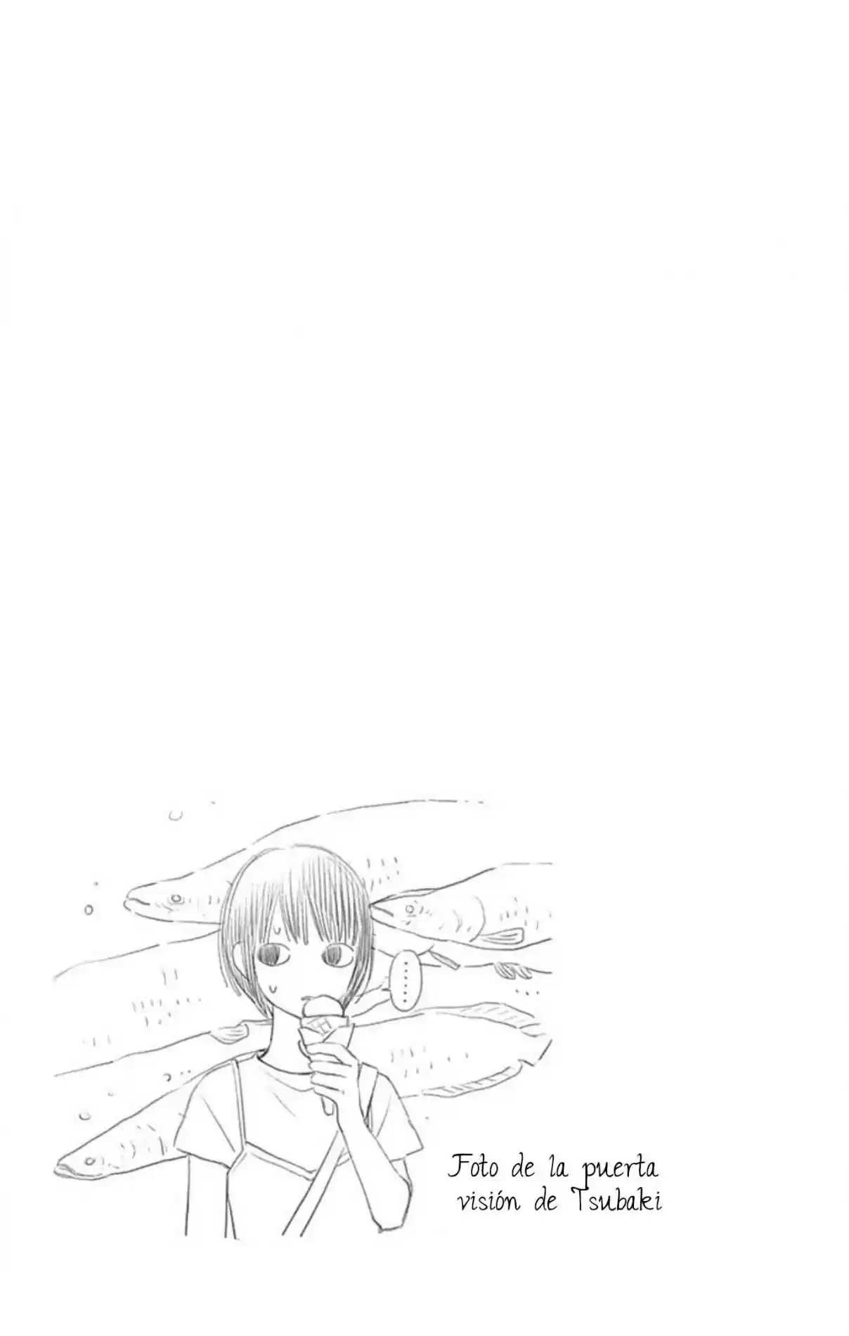 Futsuu Na Bokura No - Capítulo 6 - Página 47 - LectorTMOo