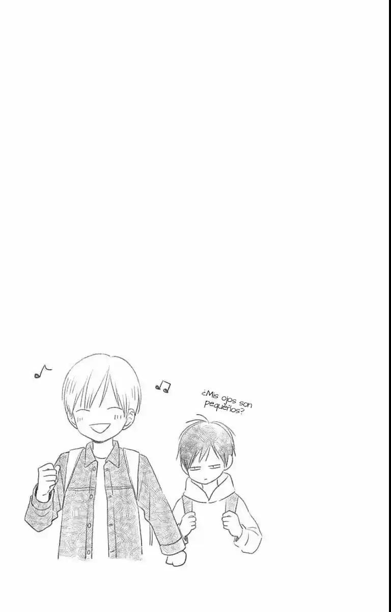 Futsuu Na Bokura No - Capítulo 9 - Página 50 - LectorTMOo