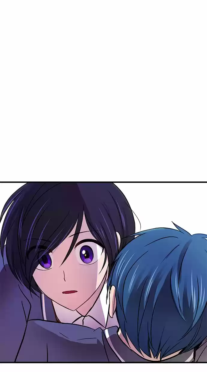Futsuu Ni Naritai - Capítulo 19 - Página 6 - LectorTMOo
