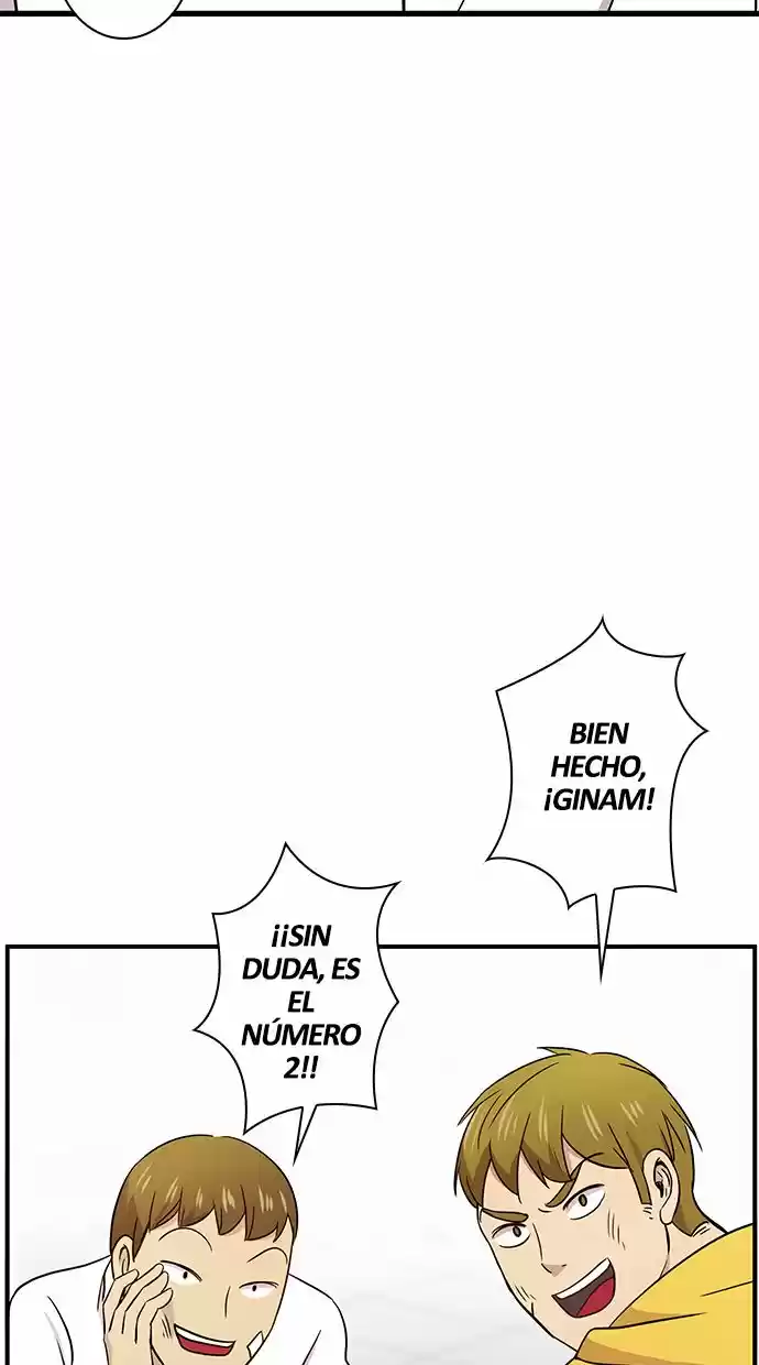 Futsuu Ni Naritai - Capítulo 19 - Página 13 - LectorTMOo