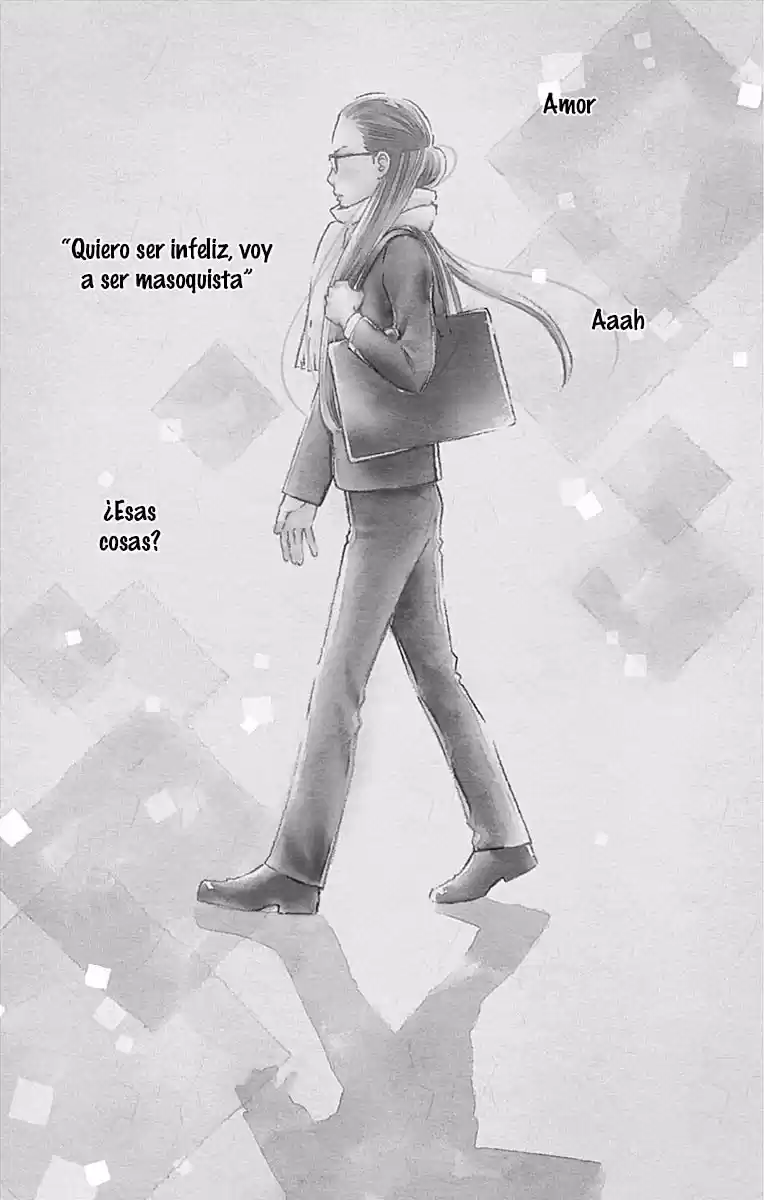 Futsuu No Koiko-chan - Capítulo 11.50 - Página 5 - LectorTMOo