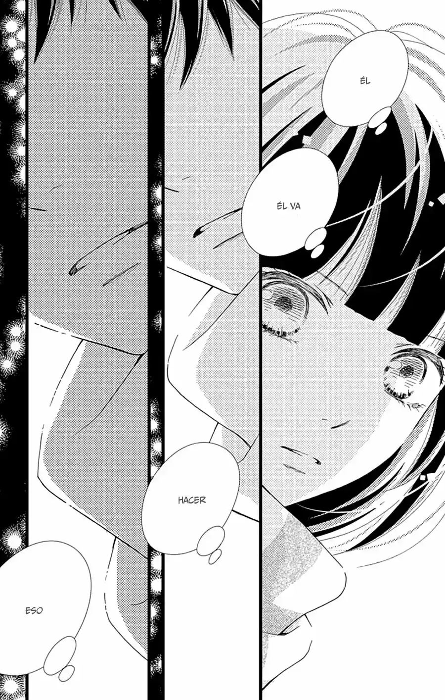 Futsuu No Koiko-chan - Capítulo 14 - Página 24 - LectorTMOo