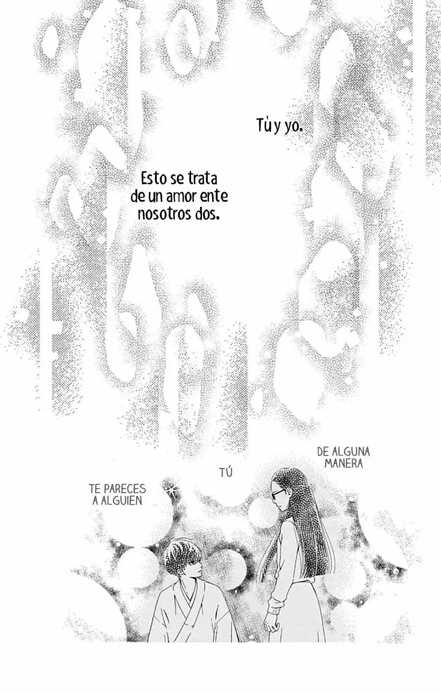 Futsuu No Koiko-chan - Capítulo 18 - Página 27 - LectorTMOo