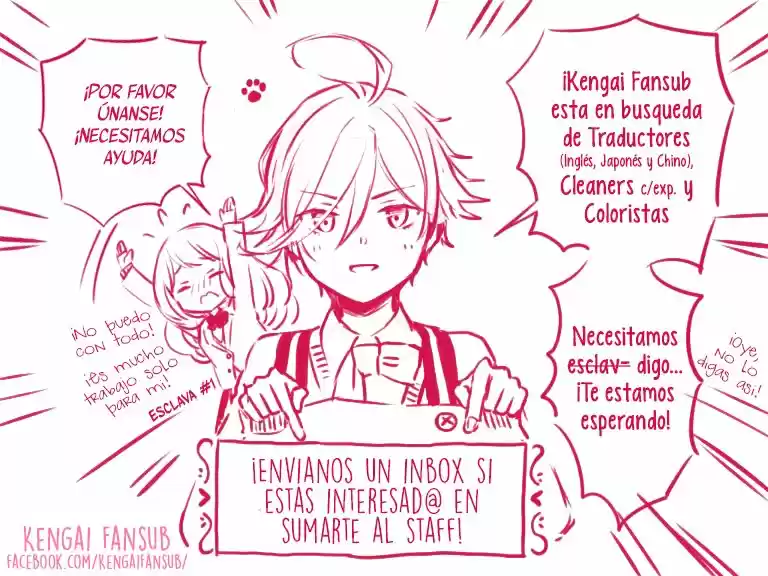 Futsuu No Koiko-chan - Capítulo 25 - Página 2 - LectorTMOo