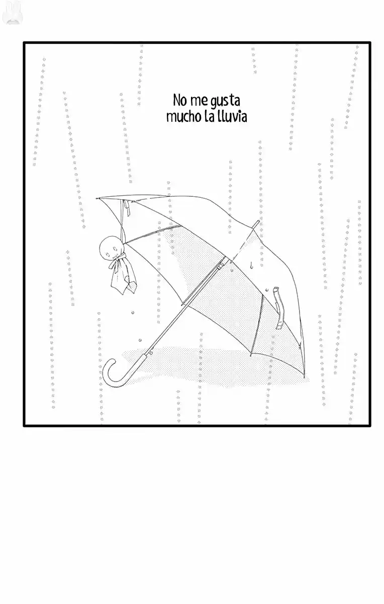 Futsuu No Koiko-chan - Capítulo 30 - Página 4 - LectorTMOo