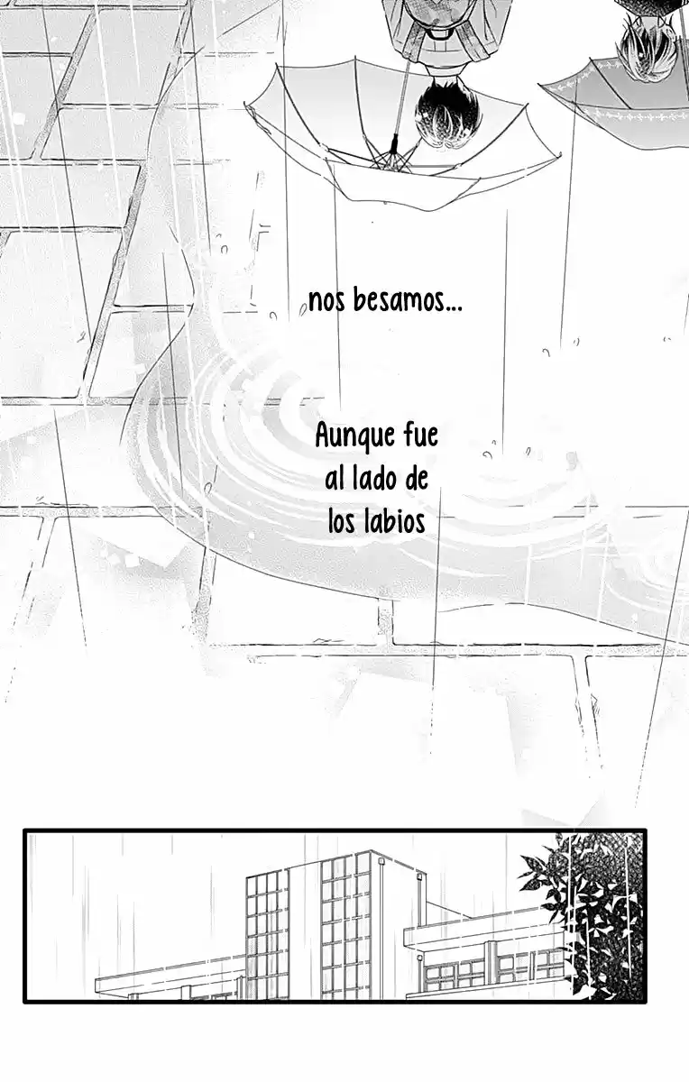 Futsuu No Koiko-chan - Capítulo 31 - Página 12 - LectorTMOo
