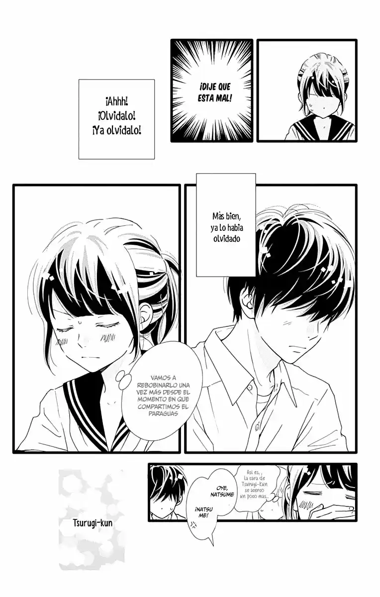 Futsuu No Koiko-chan - Capítulo 31 - Página 18 - LectorTMOo