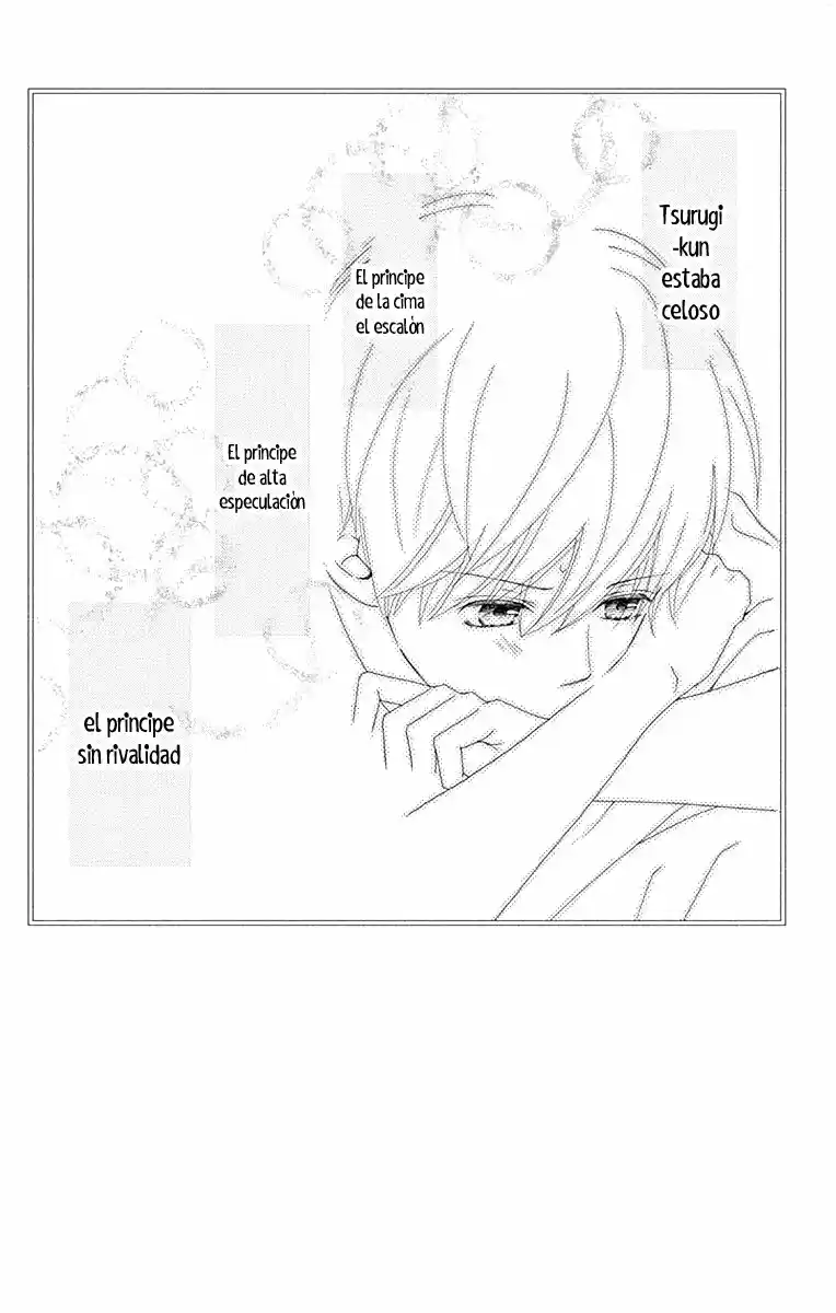 Futsuu No Koiko-chan - Capítulo 33 - Página 4 - LectorTMOo