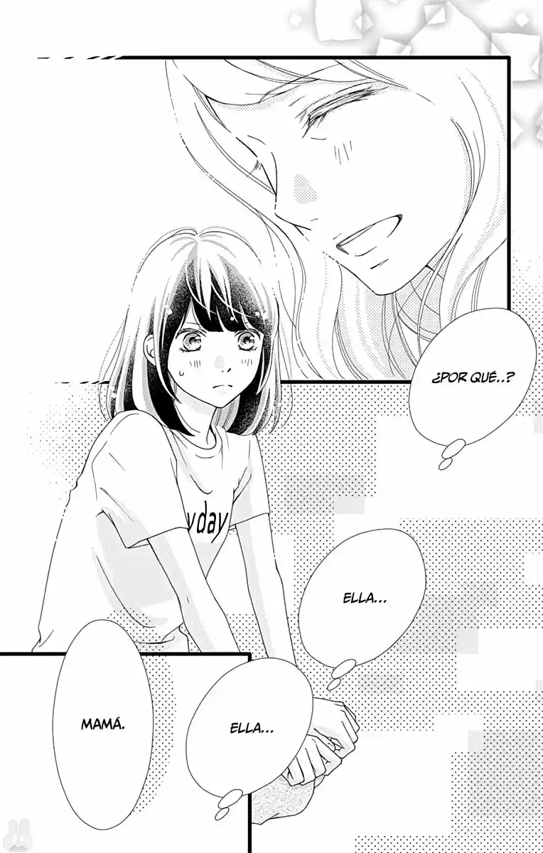 Futsuu No Koiko-chan - Capítulo 36 - Página 26 - LectorTMOo