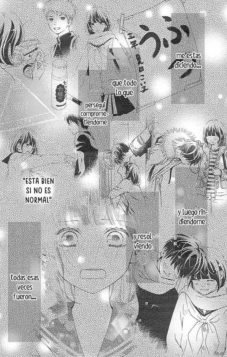 Futsuu No Koiko-chan - Capítulo 38 - Página 13 - LectorTMOo