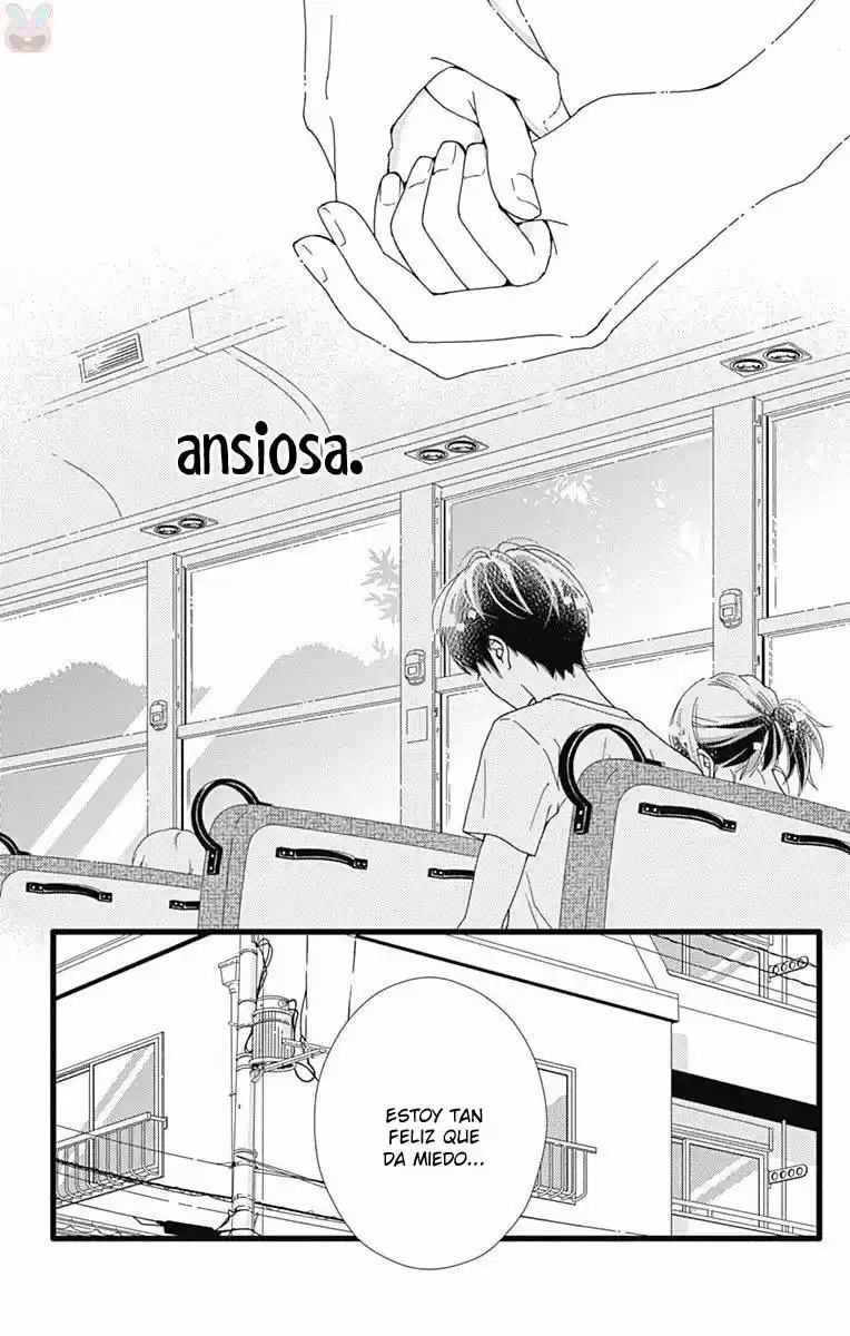 Futsuu No Koiko-chan - Capítulo 41 - Página 12 - LectorTMOo