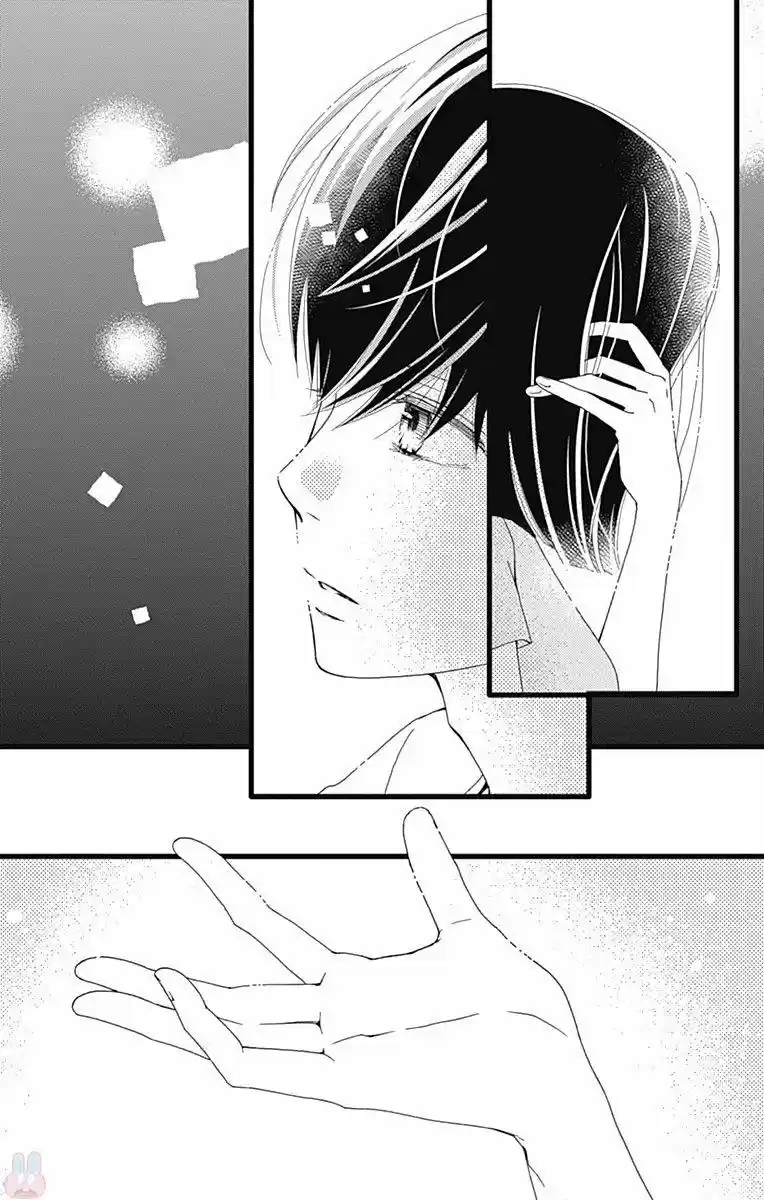 Futsuu No Koiko-chan - Capítulo 41 - Página 31 - LectorTMOo