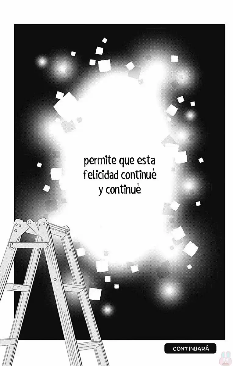 Futsuu No Koiko-chan - Capítulo 41 - Página 35 - LectorTMOo