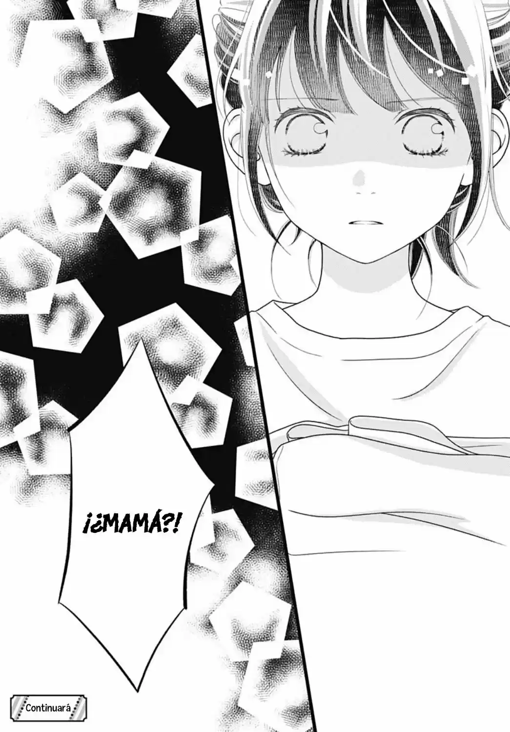 Futsuu No Koiko-chan - Capítulo 69 - Página 29 - LectorTMOo
