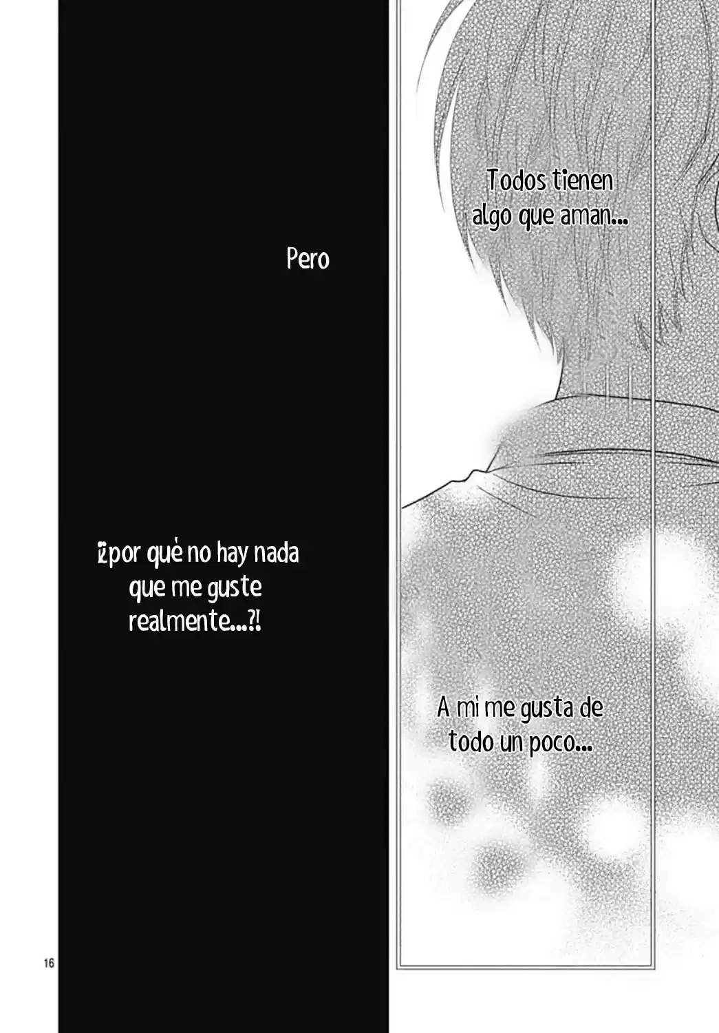 Futsuu No Koiko-chan - Capítulo 71 - Página 19 - LectorTMOo