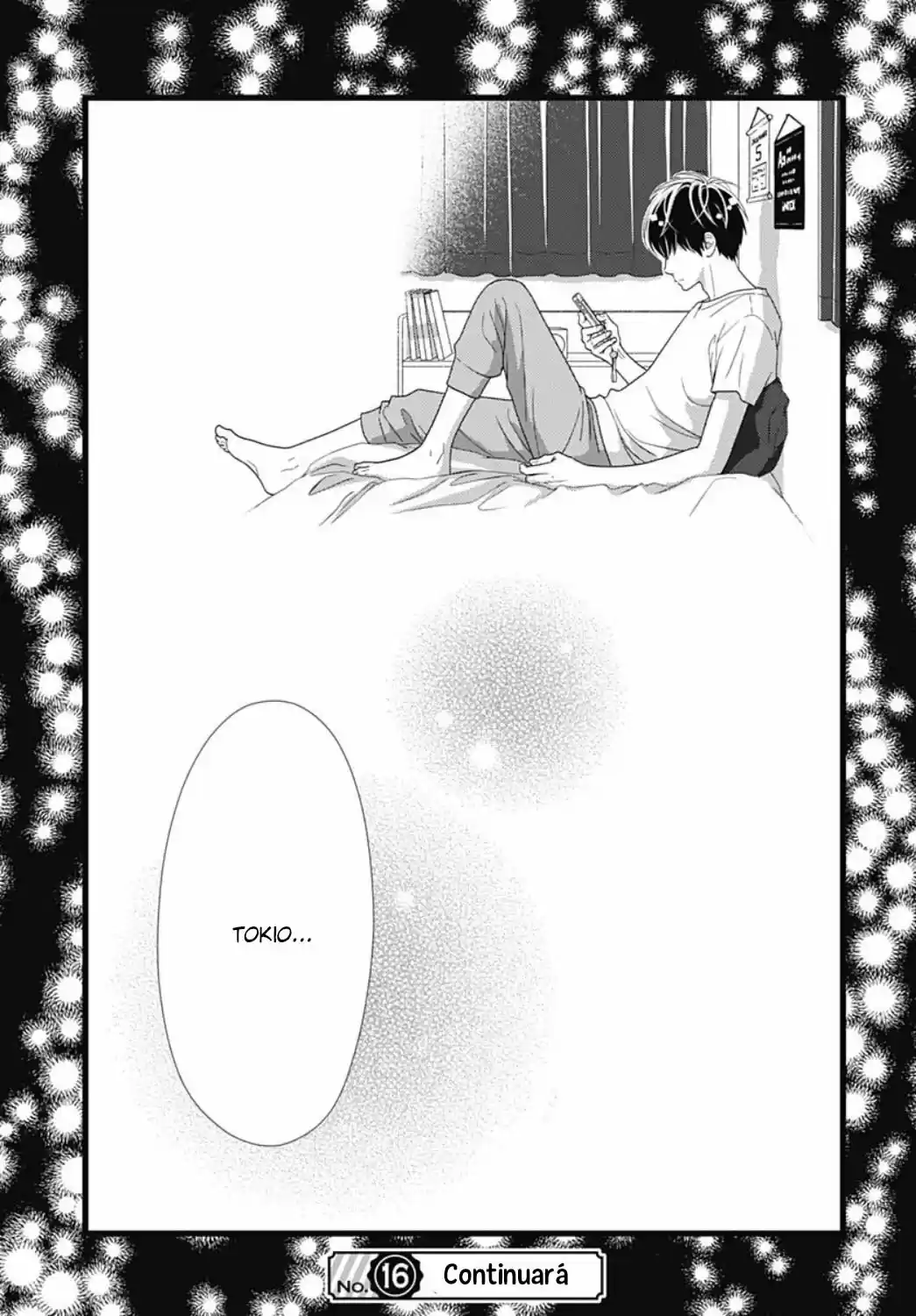 Futsuu No Koiko-chan - Capítulo 72 - Página 28 - LectorTMOo