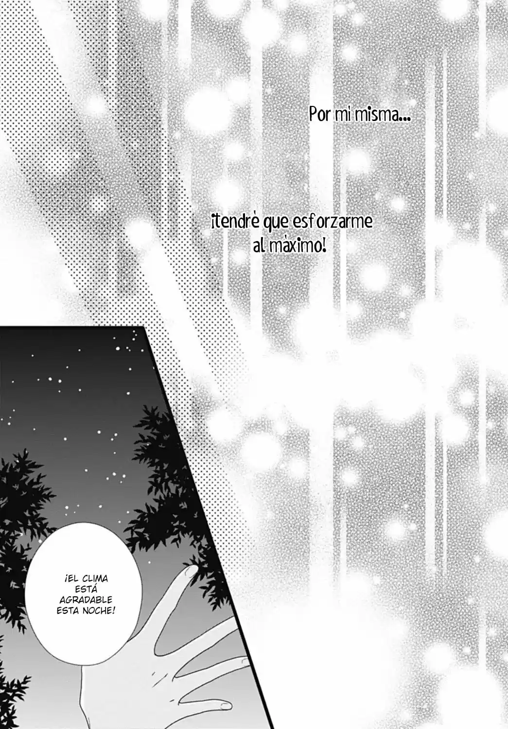 Futsuu No Koiko-chan - Capítulo 73 - Página 23 - LectorTMOo