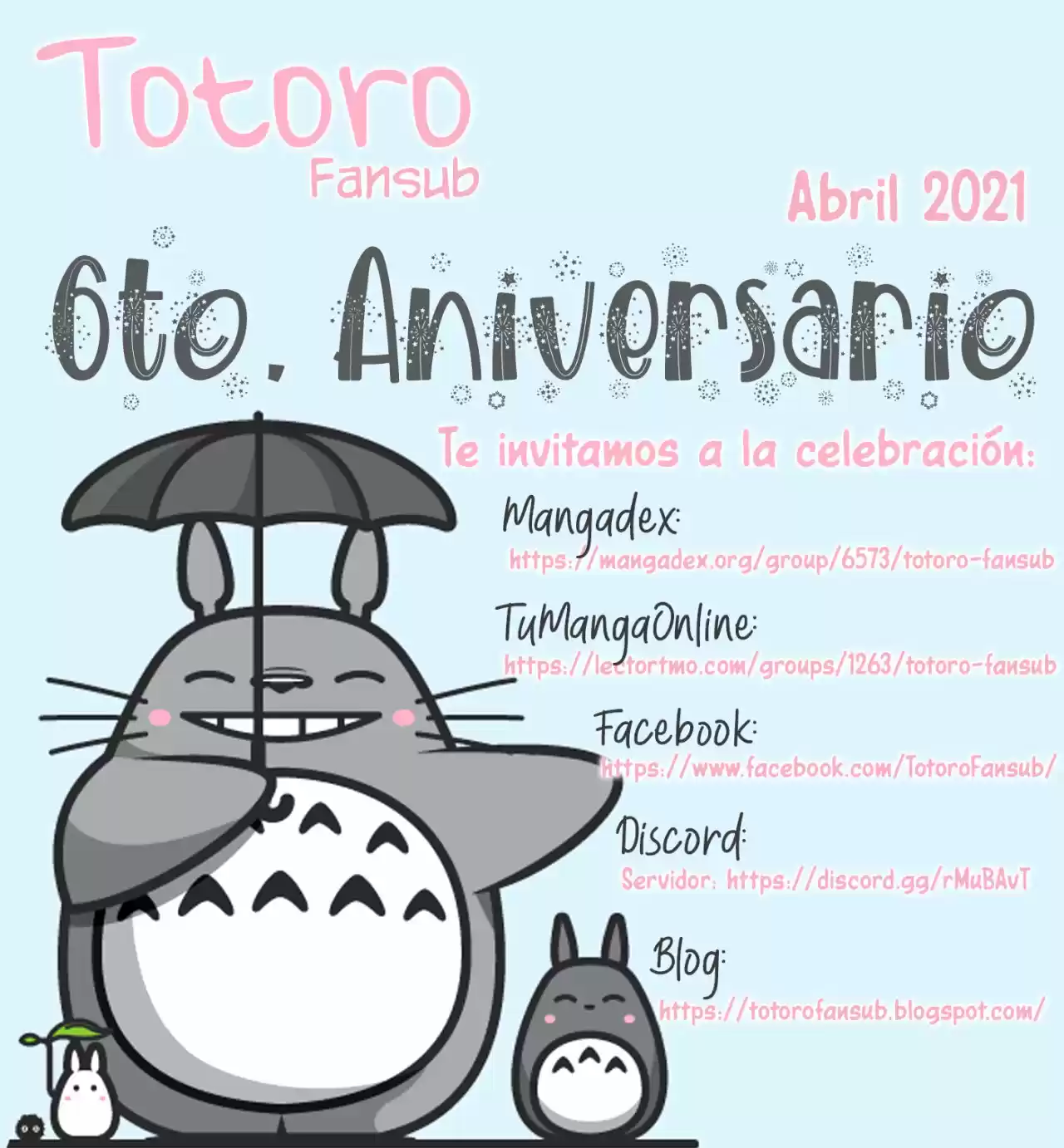 Futsuu No Koiko-chan - Capítulo 75 - Página 1 - LectorTMOo