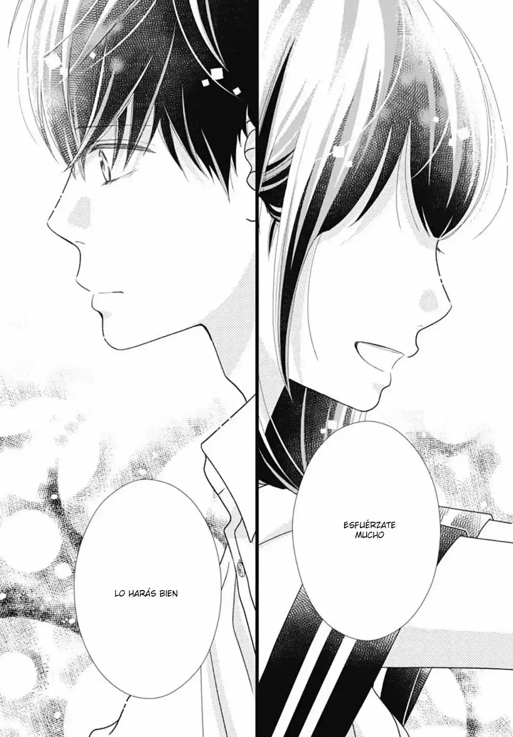Futsuu No Koiko-chan - Capítulo 75 - Página 19 - LectorTMOo