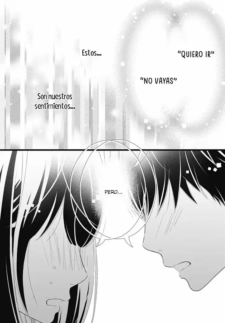 Futsuu No Koiko-chan - Capítulo 77 - Página 12 - LectorTMOo