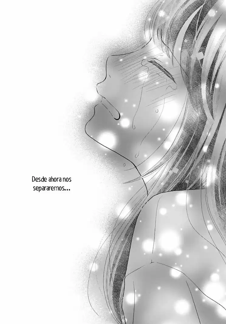 Futsuu No Koiko-chan - Capítulo 79 - Página 20 - LectorTMOo