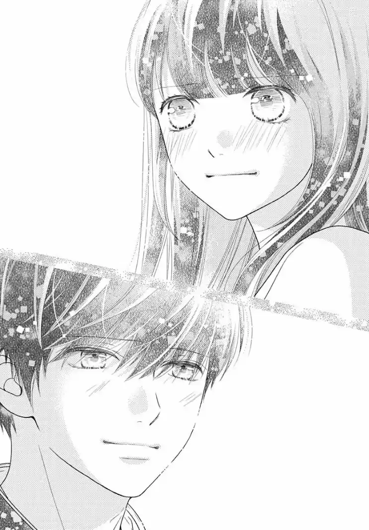 Futsuu No Koiko-chan - Capítulo 79 - Página 25 - LectorTMOo