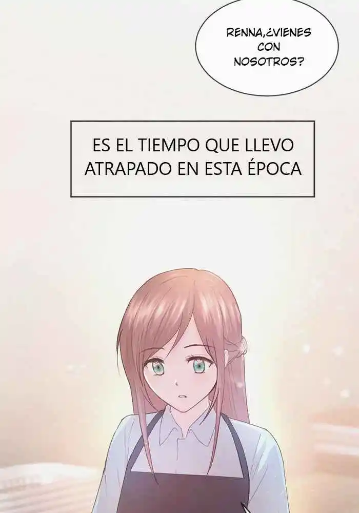 Future You - Capítulo 1.10 - Página 5 - LectorTMOo