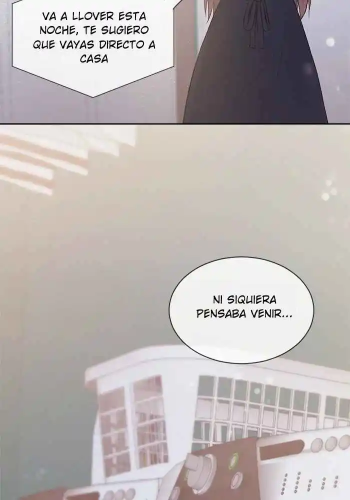 Future You - Capítulo 1.10 - Página 11 - LectorTMOo