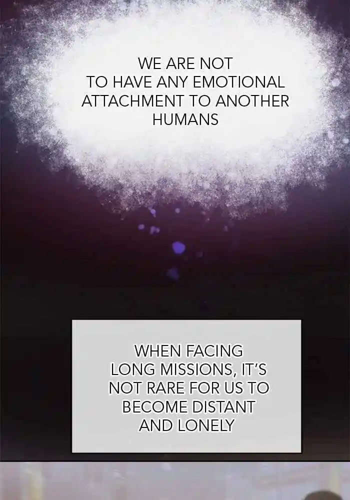 Future You - Capítulo 1.10 - Página 16 - LectorTMOo