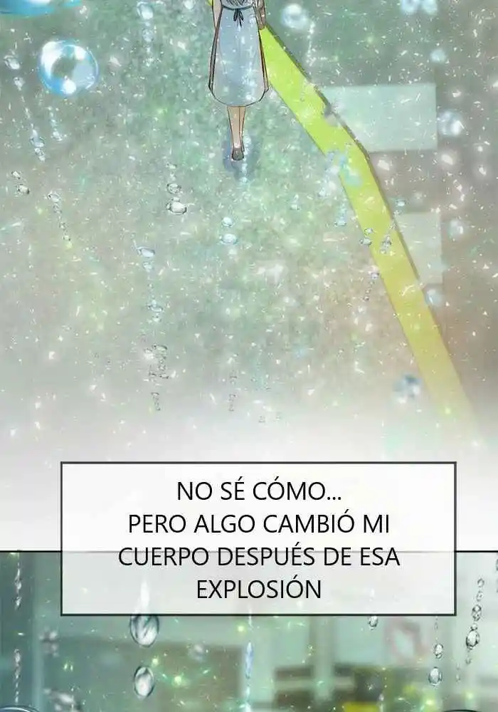 Future You - Capítulo 1.10 - Página 26 - LectorTMOo