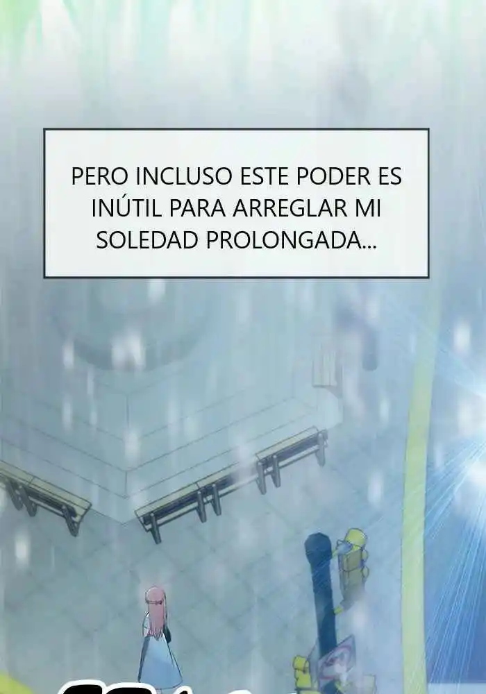 Future You - Capítulo 1.10 - Página 28 - LectorTMOo