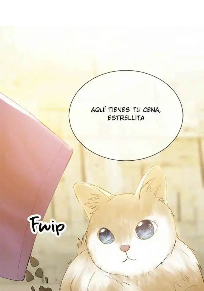 Future You - Capítulo 1.10 - Página 32 - LectorTMOo
