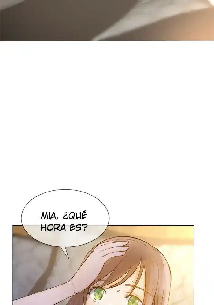 Future You - Capítulo 1.20 - Página 4 - LectorTMOo