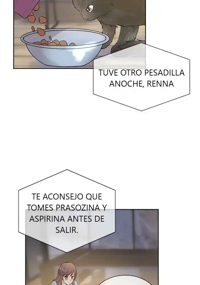 Future You - Capítulo 1.20 - Página 6 - LectorTMOo