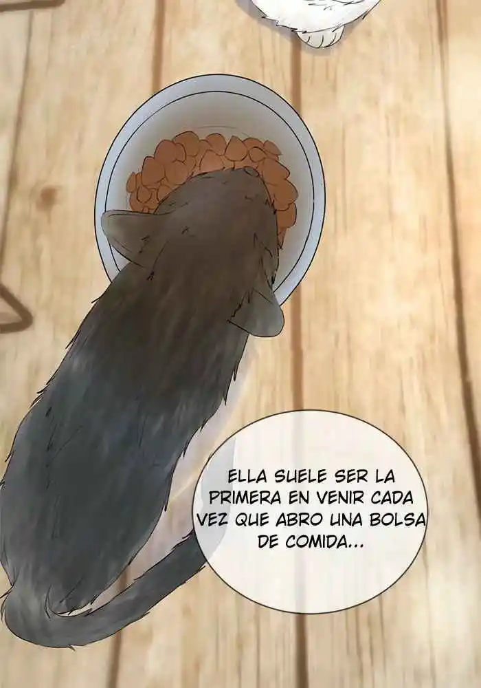Future You - Capítulo 1.20 - Página 9 - LectorTMOo