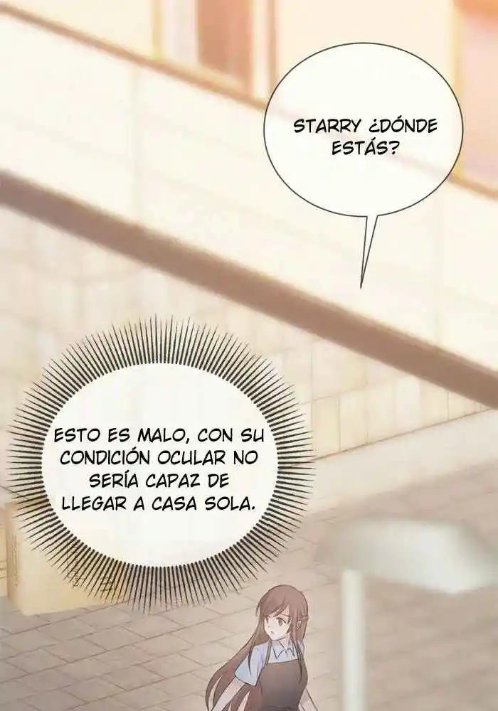Future You - Capítulo 1.20 - Página 11 - LectorTMOo