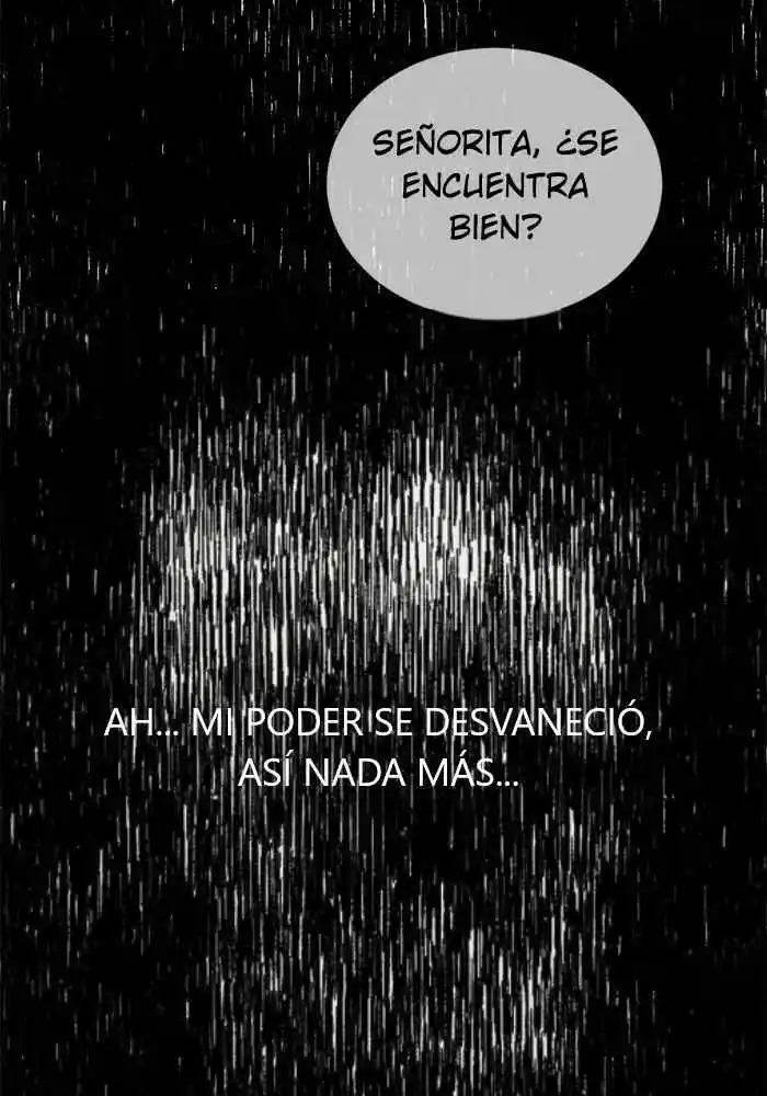 Future You - Capítulo 1.30 - Página 11 - LectorTMOo