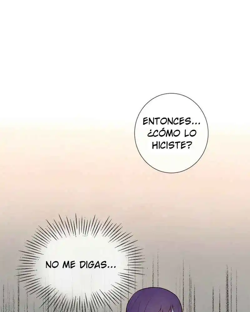 Future You - Capítulo 2.10 - Página 7 - LectorTMOo
