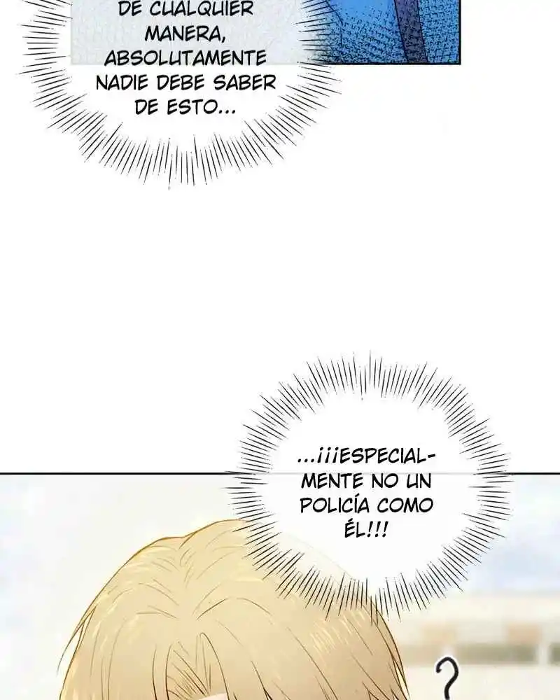 Future You - Capítulo 2.10 - Página 10 - LectorTMOo