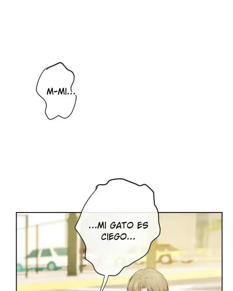Future You - Capítulo 2.10 - Página 13 - LectorTMOo