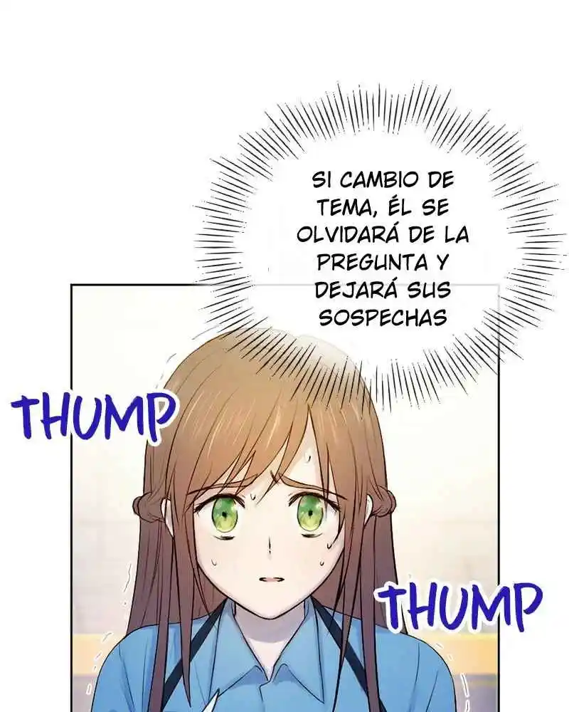 Future You - Capítulo 2.10 - Página 15 - LectorTMOo