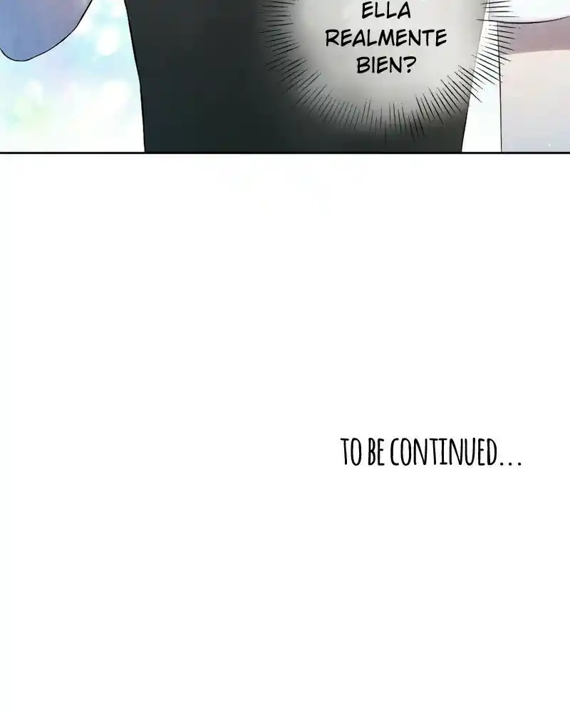 Future You - Capítulo 2.10 - Página 21 - LectorTMOo